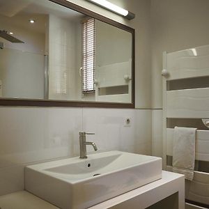 Chambre Standarde Double